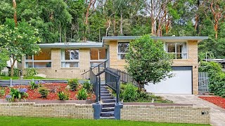 63 Wareemba Avenue, Thornleigh