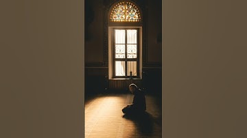 تلاوة خاشعة سورة الكافرون #قران #قران_كريم #تلاوة #تلاوة_خاشعة #quran #قران_الصباح