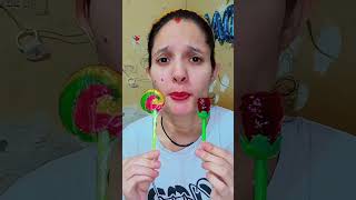 HAPPY FAMILY SHOW😂 LOVELY FAMILY SHOW😂 AT HOME🍓 #funny #asmreating