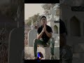 🚩ESTRENO CUMBIA ((((LAGRIMAS DE AMOR)))) YULIOS KUMBIA VIDEO OFICIAL #cumbia #cumbiasonidera #musica