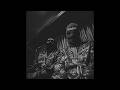 (FREE) Rap Beat - Street Culture | Old School Freestyle Boom Bap Type Beat