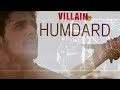 Humdard Full Video Song (Ek Villain) Arijit Singh @KINGLOFIMUSIC4M Mp3 Song