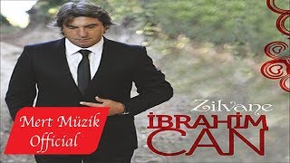 İbrahim Can - Azize Resimi