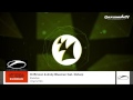 Driftmoon & Andy Blueman feat. Dsharp - Exodus (Original Mix)