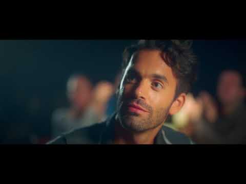 irem derici bazi asklar yarim kalmali remix bedava indir beles indir