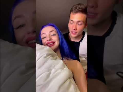 МОЙ ПАРЕНЬ МИЛЛИОНЕР