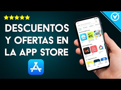 Cómo Comprar con Descuentos en la Apple Store y Estar al Tanto de las Ofertas