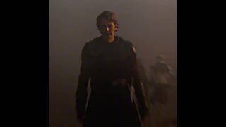|🔥Fire Anakin Skywalker Edit🔥|