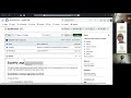 Equalify - Contributor Meeting - 6/3/24