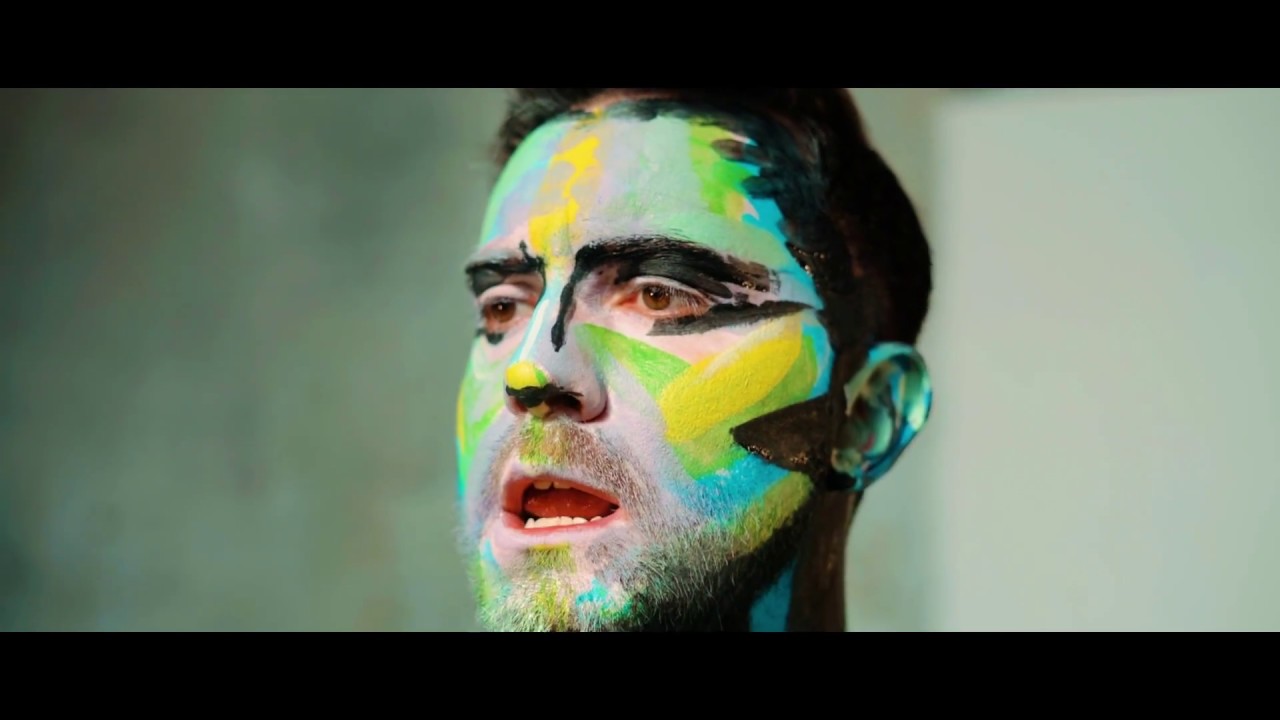 Watch Tom Read - Dead Things to Life (Official Video) on YouTube Watch Tom Read - Dead Things to Life (Official Video) on YouTube