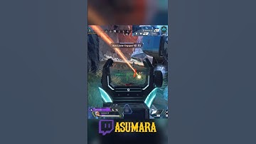 someone aim for me while I shoot - #apex #apexlegends #stream #twitch #streamer #gaming #gameplay