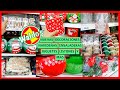 NUEVA Tienda WALDOS, Más NOVEDADES Y DECORACIONES NAVIDEÑAS