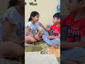 Garmi #reels #viral #viralvideo #reelsinstagram #explorepage #funny #comedy #cute #siblings