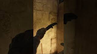 How to Hold B Site on Ancient as a CT #cs2 #csgo #counterstrike #ancient