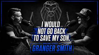 Download Lagu GRANGER SMITH | Toxic Beliefs That Keep You From Jesus (Ep. 967) Download Lagu GRANGER SMITH | Toxic Beliefs That Keep You From Jesus (Ep. 967)