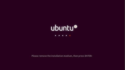 Manajemen User dalam Linux beserta Hak Aksesnya