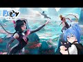 push rank dlu - [Mobile Legend Vertical]
