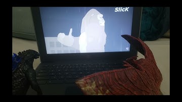 Godzilla & Rodan React To: Godzilla VS Kong... But We Need Kong GRAND FINALE | 100K SPECIAL By SlicK