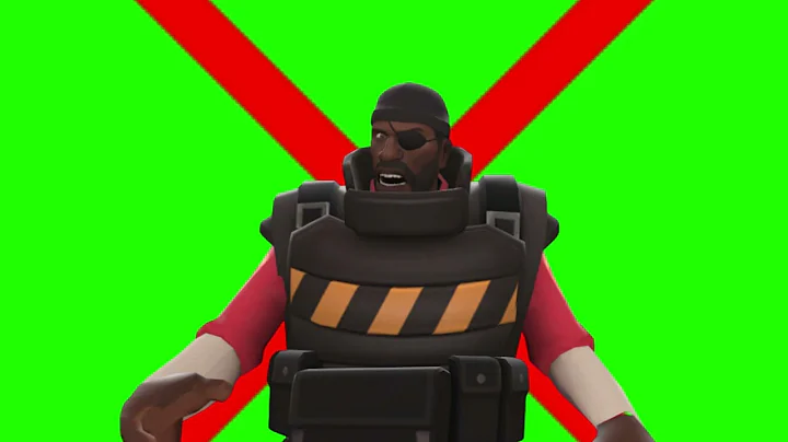 Feel free to use in your commentaries #3