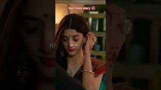 Download Lagu #sanamterikasam ।#best #love story 💞।#trending #bollywood #youtubeshorts #ytshorts #music #viral MP3 Download Lagu #sanamterikasam ।#best #love story 💞।#trending #bollywood #youtubeshorts #ytshorts #music #viral MP3
