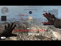 САМЫЕ ЖЕСТКИЕ ЧИТЫ В WARZONE... НЕТ ПРОСТО ПРО ИГРОК=)