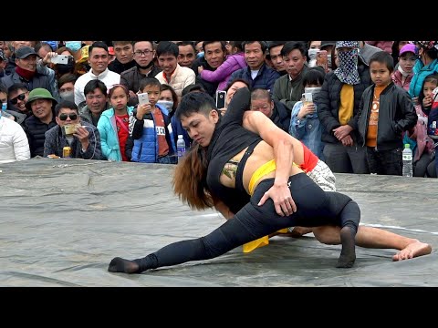 Video BÍ ẨN HÌNH XĂM KÍN CỦA ĐÔ VẬT NỮ - youtube