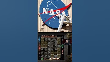 Bioshock Hackerman #bioshock #hacking #frugal #gaming #gameplay