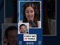 Arynne Wexler: Dating Scene Changed – Guys Buy Tickets to Ask Me Out