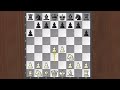 Chess Tricks That Crush Beginner & Junior Players Instantly! 😱 Part 1