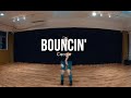 Bouncin Coogie Choreography Janette Neverlandhk mp3