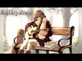 王辰 - Falling down 《I falling down ...》官方動態MV