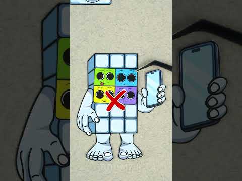 Match Game Challenge Anpali Babbel By Italian Brainrot Challenge Anpalibabbel Italianbrainrot Diy