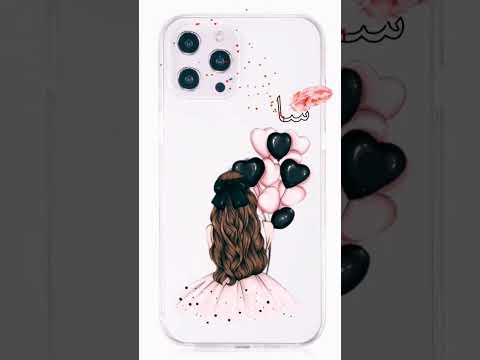 اسم ساجده اكتب اسمك في تعليق اشترك بل قناة وفعلو الجرس ليصلكم كل جديد