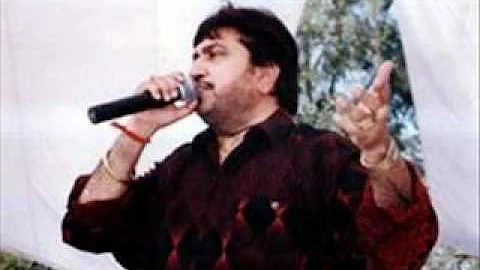 Do Oothan Wale Ni - Surinder Shinda