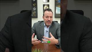 Ditch Legacy Systems? Use Ai To Supercharge Your Data