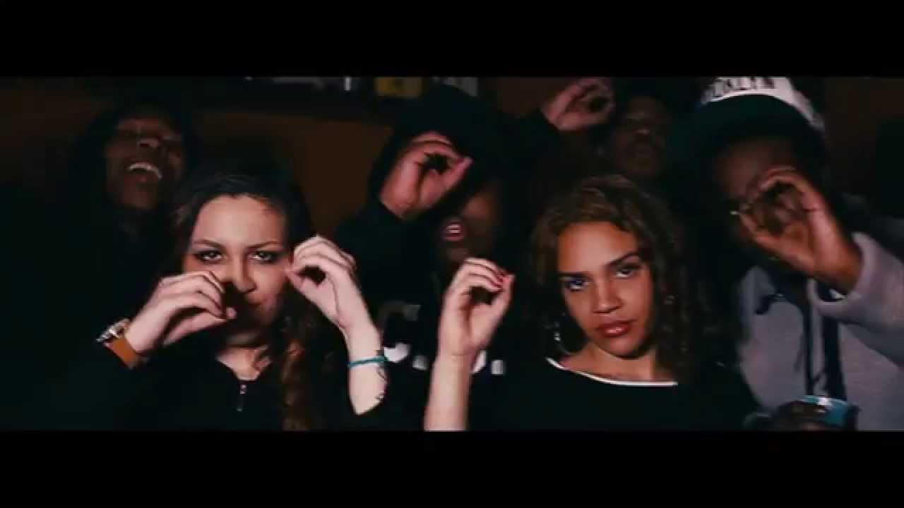 Watch Nova x Cha$e x Bice - Red Light Offical Video | Shot By @DirectorGambino on YouTube Watch Nova x Cha$e x Bice - Red Light Offical Video | Shot By @DirectorGambino on YouTube