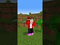 Minecraft Indonesia #minecraft #shorts