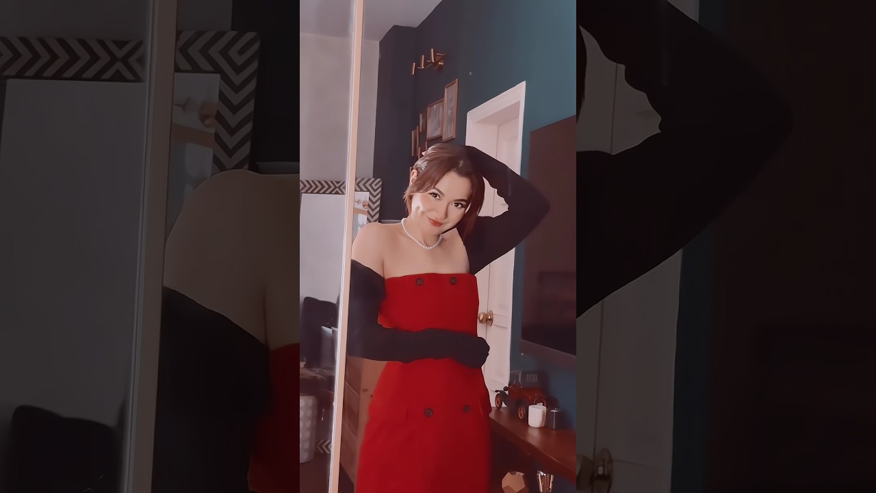 Dunki: Banda Shah Rukh Khan | Rajkumar Hirani | Taapsee | Hania Amir | 