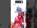 😂😂😂 #funny #comedyshorts #comedy #comedyvideos #comedy #comedyvideos