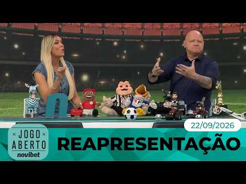 Seleção inicia preparação para Data Fifa contra Austrália e Índia | Reapresentação
