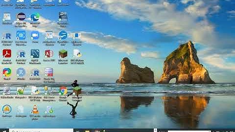 Introduction to SNAP! Moving the sprite - part 1