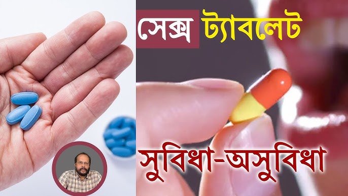 Ijtimoiy tarmoqlardan porno suratlar tarqalmoqda Novosibirskda uchlik uchun qiz qidiryapman