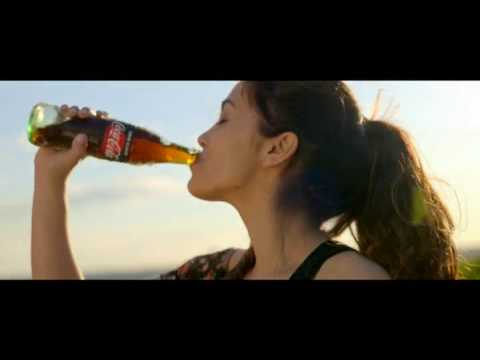 Video: Nieuwe Coca Cola Zonder Suiker