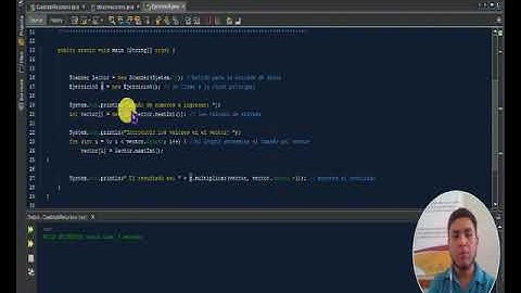 RECURSIVIDAD ESTRUCTURA DE DATOS