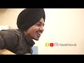 Shugal mela te student life  akash narwal  new punjabi songs 2018  mehfil yaara di latest punjab