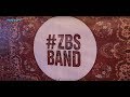 Прем&#39;єра сольного альбому гурту #ZBS Band