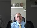 XRP OIL The Smart Money Reset Nobody Expected #XRP #MarketAnalysis