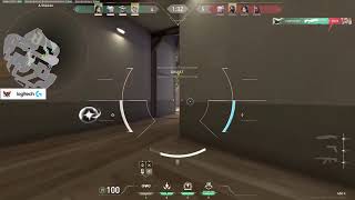 Smb Russ Küfür Edi̇yor...