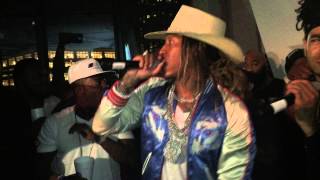 Download Mp3 FUTURE "fuck up some commas" (DS2 NYC Listening with Travis Scott, DJ ESCO, & Metro Booming) Gudang lagu Download Mp3 FUTURE "fuck up some commas" (DS2 NYC Listening with Travis Scott, DJ ESCO, & Metro Booming)