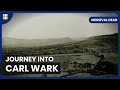 Exploring carl wark  medieval dead  s03 ep06  history documentary